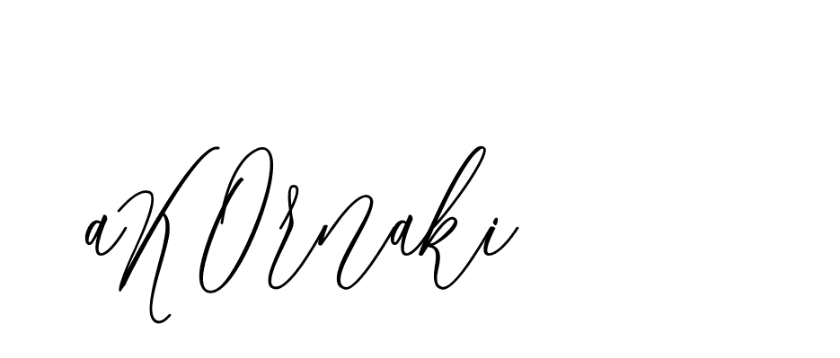 The best way (CatthyWellingten-3z96Z) to make a short signature is to pick only two or three words in your name. The name Ceard include a total of six letters. For converting this name. Ceard signature style 2 images and pictures png