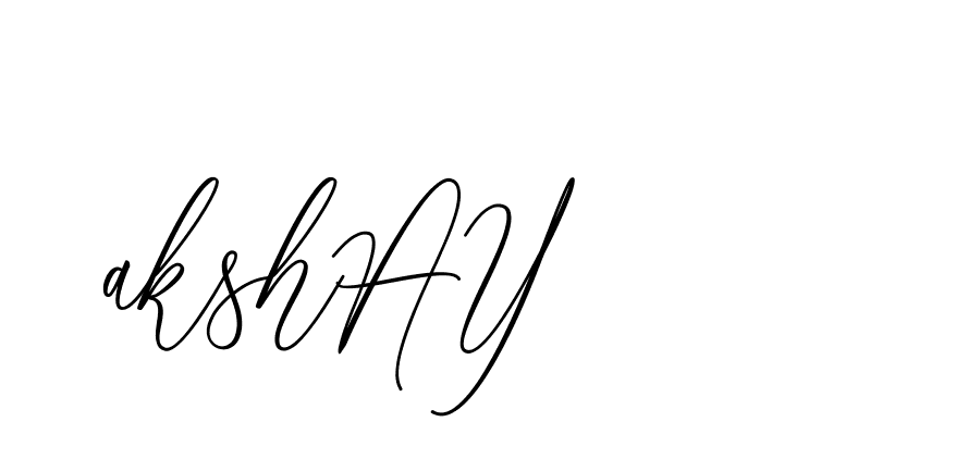 The best way (CatthyWellingten-3z96Z) to make a short signature is to pick only two or three words in your name. The name Ceard include a total of six letters. For converting this name. Ceard signature style 2 images and pictures png