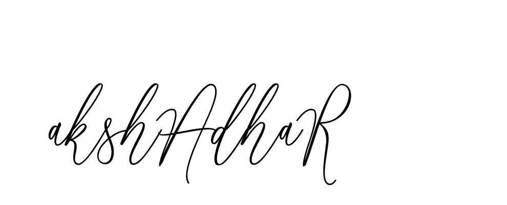 The best way (CatthyWellingten-3z96Z) to make a short signature is to pick only two or three words in your name. The name Ceard include a total of six letters. For converting this name. Ceard signature style 2 images and pictures png