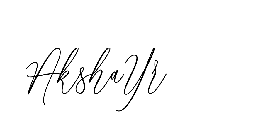 The best way (CatthyWellingten-3z96Z) to make a short signature is to pick only two or three words in your name. The name Ceard include a total of six letters. For converting this name. Ceard signature style 2 images and pictures png