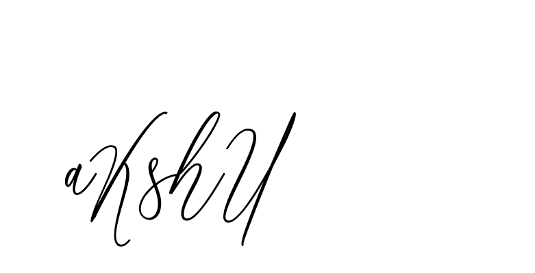 The best way (CatthyWellingten-3z96Z) to make a short signature is to pick only two or three words in your name. The name Ceard include a total of six letters. For converting this name. Ceard signature style 2 images and pictures png