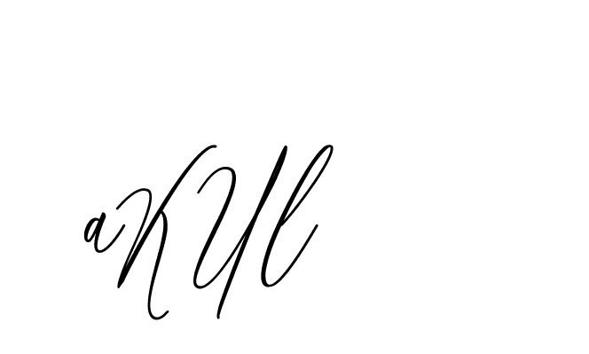 The best way (CatthyWellingten-3z96Z) to make a short signature is to pick only two or three words in your name. The name Ceard include a total of six letters. For converting this name. Ceard signature style 2 images and pictures png
