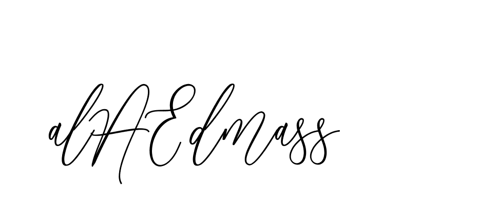 The best way (CatthyWellingten-3z96Z) to make a short signature is to pick only two or three words in your name. The name Ceard include a total of six letters. For converting this name. Ceard signature style 2 images and pictures png