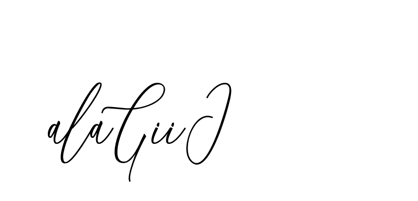 The best way (CatthyWellingten-3z96Z) to make a short signature is to pick only two or three words in your name. The name Ceard include a total of six letters. For converting this name. Ceard signature style 2 images and pictures png