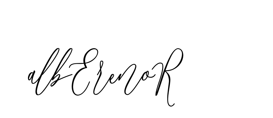 The best way (CatthyWellingten-3z96Z) to make a short signature is to pick only two or three words in your name. The name Ceard include a total of six letters. For converting this name. Ceard signature style 2 images and pictures png