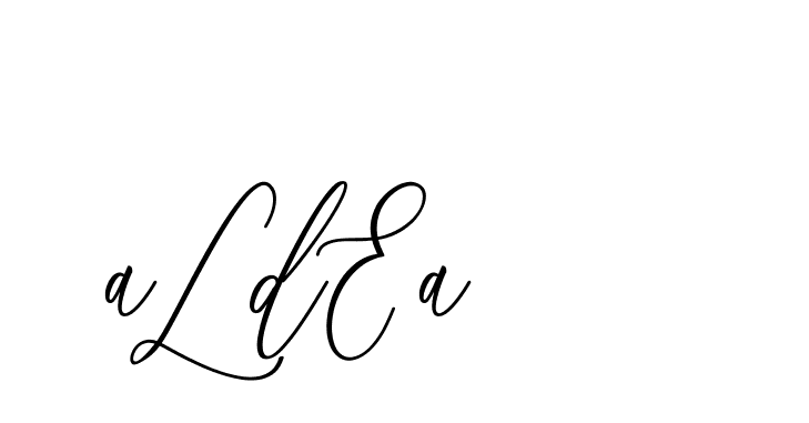 The best way (CatthyWellingten-3z96Z) to make a short signature is to pick only two or three words in your name. The name Ceard include a total of six letters. For converting this name. Ceard signature style 2 images and pictures png