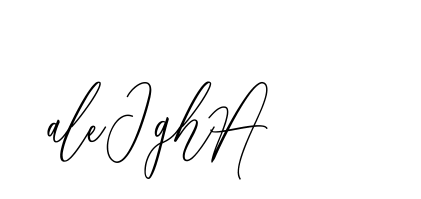 The best way (CatthyWellingten-3z96Z) to make a short signature is to pick only two or three words in your name. The name Ceard include a total of six letters. For converting this name. Ceard signature style 2 images and pictures png