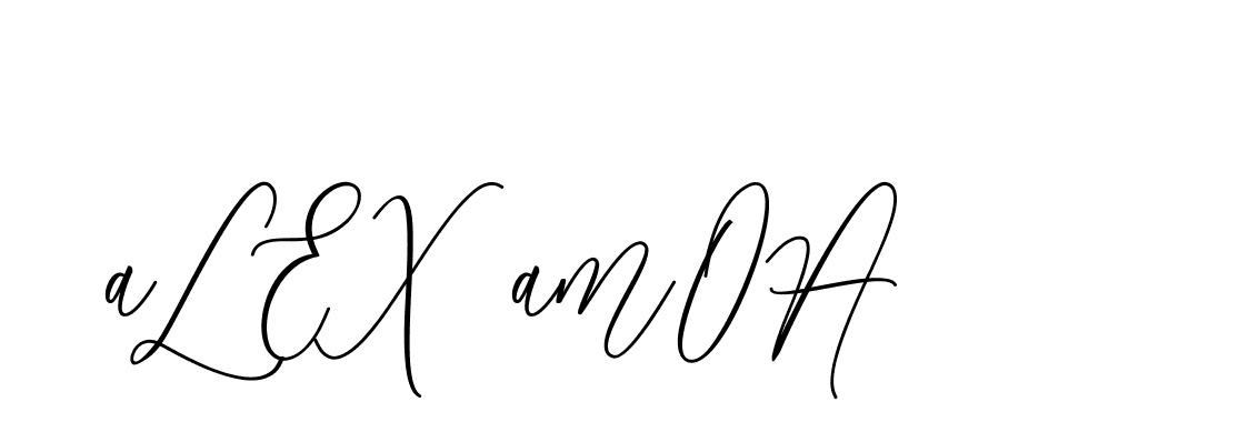 The best way (CatthyWellingten-3z96Z) to make a short signature is to pick only two or three words in your name. The name Ceard include a total of six letters. For converting this name. Ceard signature style 2 images and pictures png