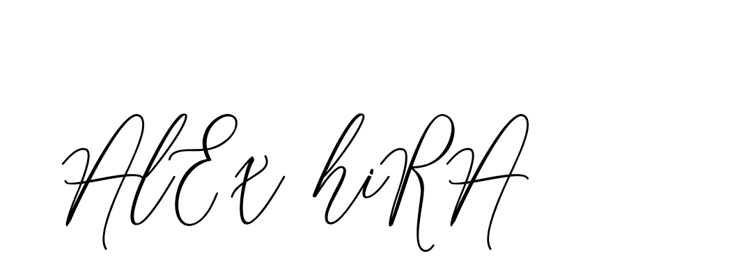 The best way (CatthyWellingten-3z96Z) to make a short signature is to pick only two or three words in your name. The name Ceard include a total of six letters. For converting this name. Ceard signature style 2 images and pictures png