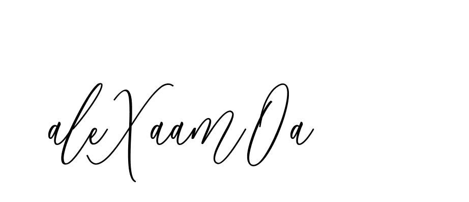 The best way (CatthyWellingten-3z96Z) to make a short signature is to pick only two or three words in your name. The name Ceard include a total of six letters. For converting this name. Ceard signature style 2 images and pictures png