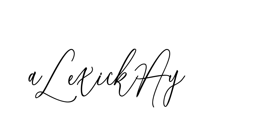 The best way (CatthyWellingten-3z96Z) to make a short signature is to pick only two or three words in your name. The name Ceard include a total of six letters. For converting this name. Ceard signature style 2 images and pictures png