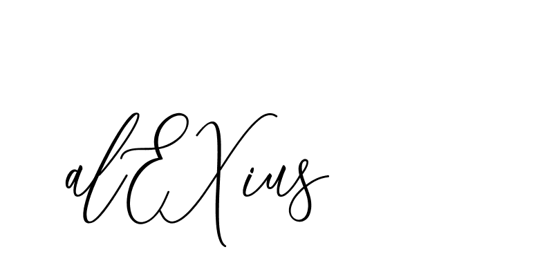 The best way (CatthyWellingten-3z96Z) to make a short signature is to pick only two or three words in your name. The name Ceard include a total of six letters. For converting this name. Ceard signature style 2 images and pictures png