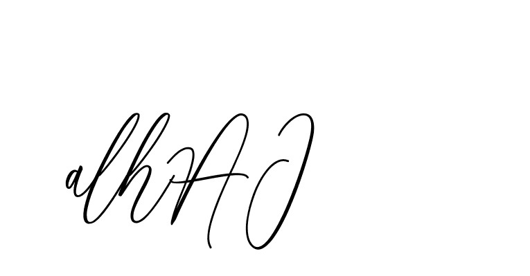 The best way (CatthyWellingten-3z96Z) to make a short signature is to pick only two or three words in your name. The name Ceard include a total of six letters. For converting this name. Ceard signature style 2 images and pictures png