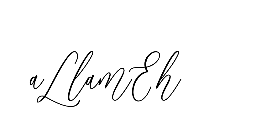 The best way (CatthyWellingten-3z96Z) to make a short signature is to pick only two or three words in your name. The name Ceard include a total of six letters. For converting this name. Ceard signature style 2 images and pictures png