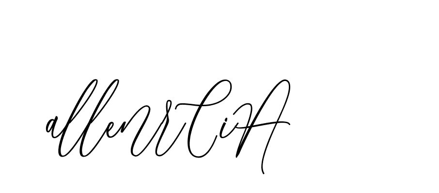 The best way (CatthyWellingten-3z96Z) to make a short signature is to pick only two or three words in your name. The name Ceard include a total of six letters. For converting this name. Ceard signature style 2 images and pictures png