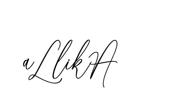 The best way (CatthyWellingten-3z96Z) to make a short signature is to pick only two or three words in your name. The name Ceard include a total of six letters. For converting this name. Ceard signature style 2 images and pictures png