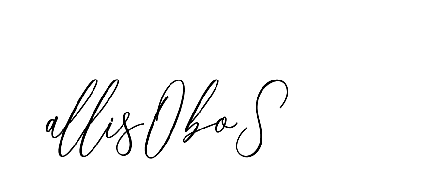 The best way (CatthyWellingten-3z96Z) to make a short signature is to pick only two or three words in your name. The name Ceard include a total of six letters. For converting this name. Ceard signature style 2 images and pictures png