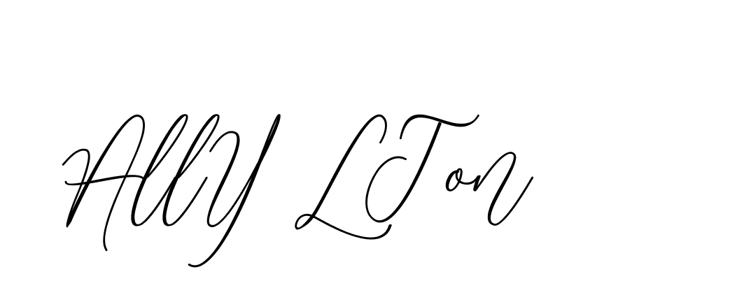 The best way (CatthyWellingten-3z96Z) to make a short signature is to pick only two or three words in your name. The name Ceard include a total of six letters. For converting this name. Ceard signature style 2 images and pictures png