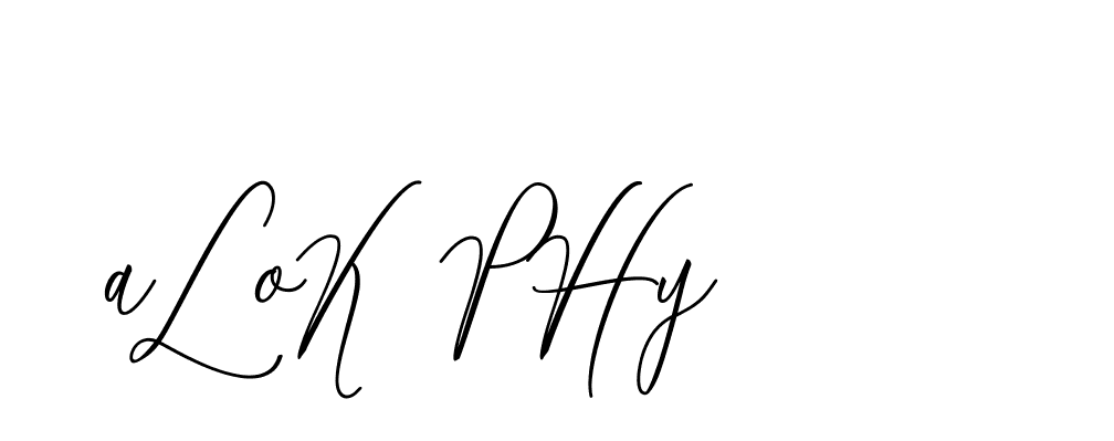 The best way (CatthyWellingten-3z96Z) to make a short signature is to pick only two or three words in your name. The name Ceard include a total of six letters. For converting this name. Ceard signature style 2 images and pictures png