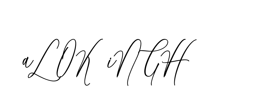 The best way (CatthyWellingten-3z96Z) to make a short signature is to pick only two or three words in your name. The name Ceard include a total of six letters. For converting this name. Ceard signature style 2 images and pictures png