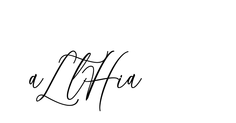 The best way (CatthyWellingten-3z96Z) to make a short signature is to pick only two or three words in your name. The name Ceard include a total of six letters. For converting this name. Ceard signature style 2 images and pictures png