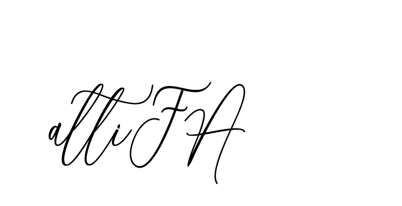 The best way (CatthyWellingten-3z96Z) to make a short signature is to pick only two or three words in your name. The name Ceard include a total of six letters. For converting this name. Ceard signature style 2 images and pictures png