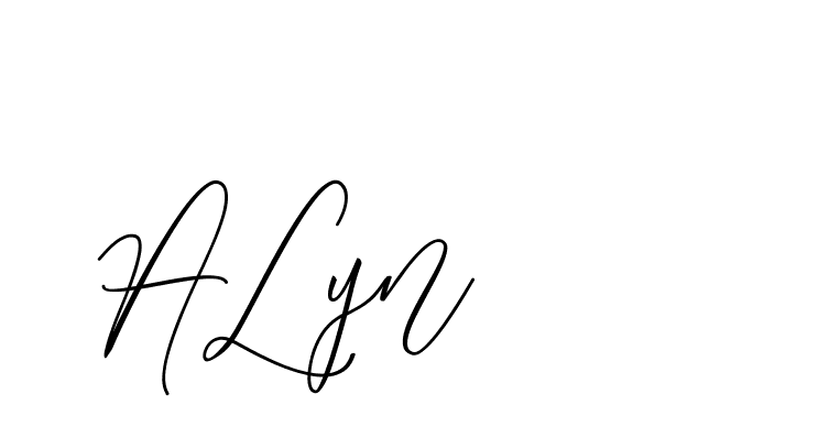 The best way (CatthyWellingten-3z96Z) to make a short signature is to pick only two or three words in your name. The name Ceard include a total of six letters. For converting this name. Ceard signature style 2 images and pictures png
