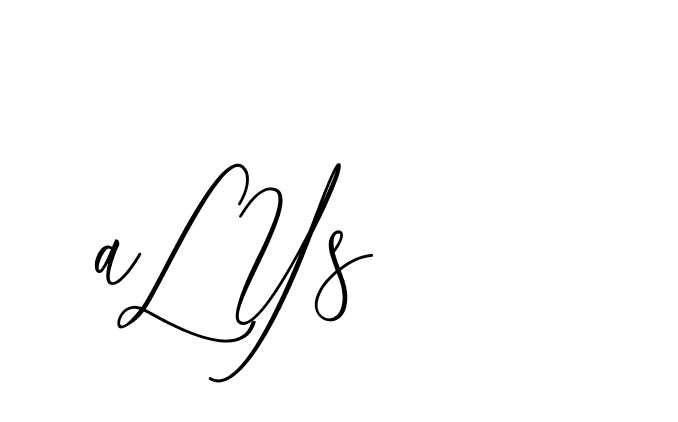 The best way (CatthyWellingten-3z96Z) to make a short signature is to pick only two or three words in your name. The name Ceard include a total of six letters. For converting this name. Ceard signature style 2 images and pictures png
