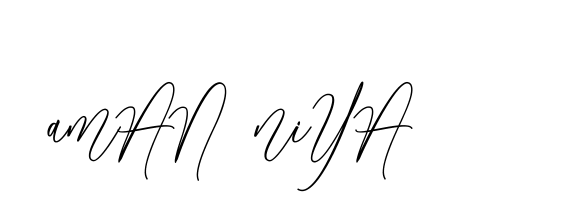 The best way (CatthyWellingten-3z96Z) to make a short signature is to pick only two or three words in your name. The name Ceard include a total of six letters. For converting this name. Ceard signature style 2 images and pictures png