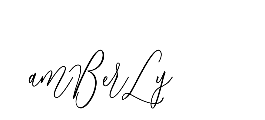 The best way (CatthyWellingten-3z96Z) to make a short signature is to pick only two or three words in your name. The name Ceard include a total of six letters. For converting this name. Ceard signature style 2 images and pictures png