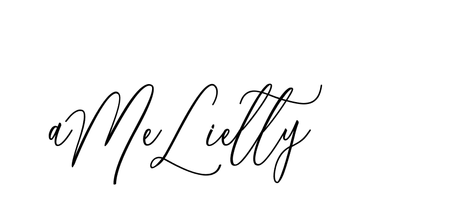 The best way (CatthyWellingten-3z96Z) to make a short signature is to pick only two or three words in your name. The name Ceard include a total of six letters. For converting this name. Ceard signature style 2 images and pictures png