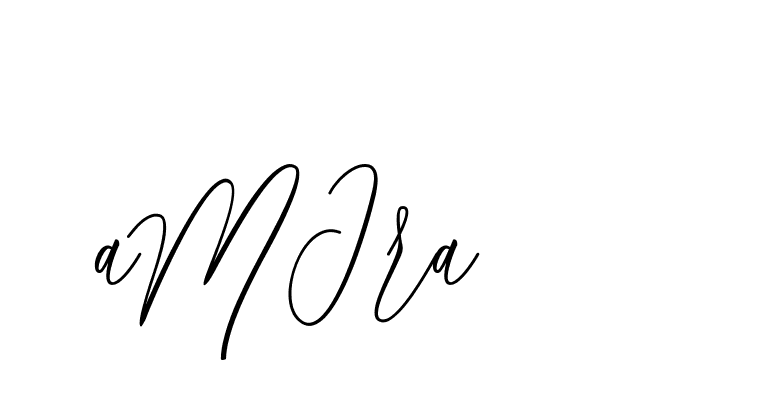 The best way (CatthyWellingten-3z96Z) to make a short signature is to pick only two or three words in your name. The name Ceard include a total of six letters. For converting this name. Ceard signature style 2 images and pictures png