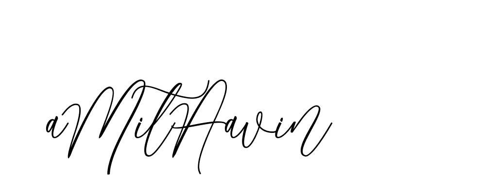 The best way (CatthyWellingten-3z96Z) to make a short signature is to pick only two or three words in your name. The name Ceard include a total of six letters. For converting this name. Ceard signature style 2 images and pictures png