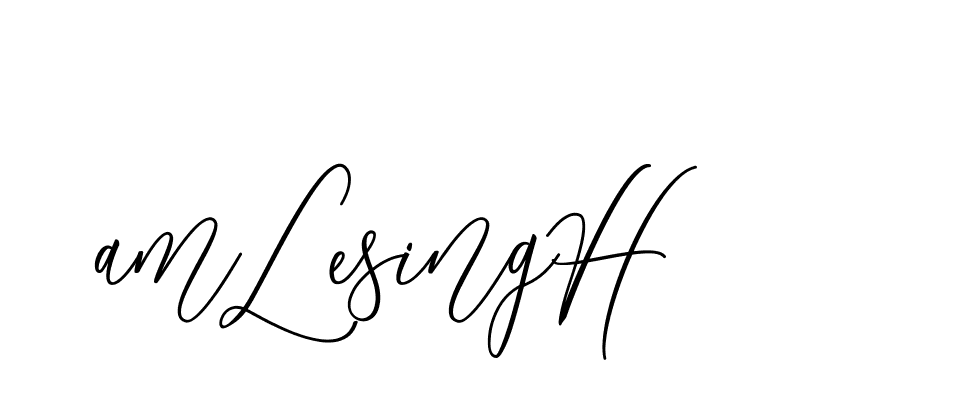 The best way (CatthyWellingten-3z96Z) to make a short signature is to pick only two or three words in your name. The name Ceard include a total of six letters. For converting this name. Ceard signature style 2 images and pictures png