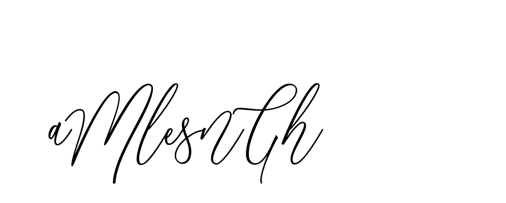 The best way (CatthyWellingten-3z96Z) to make a short signature is to pick only two or three words in your name. The name Ceard include a total of six letters. For converting this name. Ceard signature style 2 images and pictures png