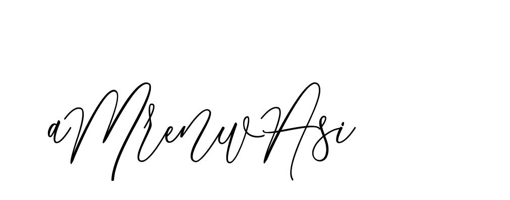 The best way (CatthyWellingten-3z96Z) to make a short signature is to pick only two or three words in your name. The name Ceard include a total of six letters. For converting this name. Ceard signature style 2 images and pictures png