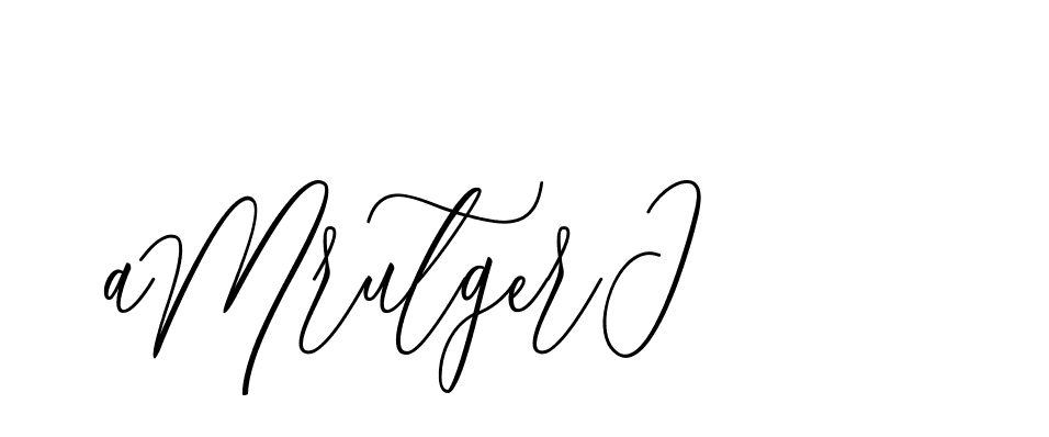 The best way (CatthyWellingten-3z96Z) to make a short signature is to pick only two or three words in your name. The name Ceard include a total of six letters. For converting this name. Ceard signature style 2 images and pictures png