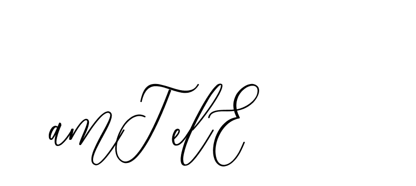 The best way (CatthyWellingten-3z96Z) to make a short signature is to pick only two or three words in your name. The name Ceard include a total of six letters. For converting this name. Ceard signature style 2 images and pictures png