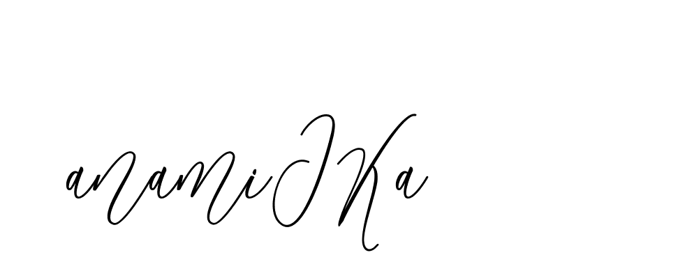 The best way (CatthyWellingten-3z96Z) to make a short signature is to pick only two or three words in your name. The name Ceard include a total of six letters. For converting this name. Ceard signature style 2 images and pictures png