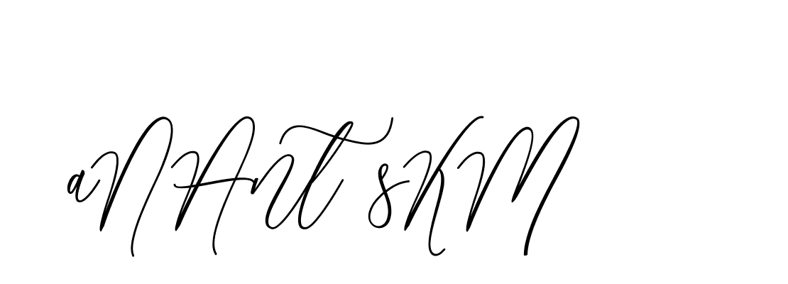 The best way (CatthyWellingten-3z96Z) to make a short signature is to pick only two or three words in your name. The name Ceard include a total of six letters. For converting this name. Ceard signature style 2 images and pictures png