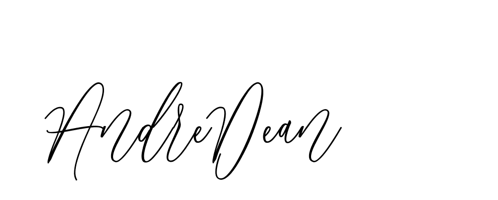 The best way (CatthyWellingten-3z96Z) to make a short signature is to pick only two or three words in your name. The name Ceard include a total of six letters. For converting this name. Ceard signature style 2 images and pictures png