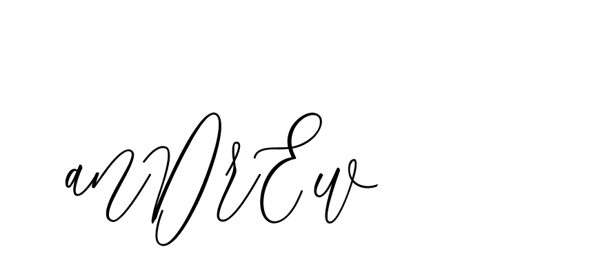 The best way (CatthyWellingten-3z96Z) to make a short signature is to pick only two or three words in your name. The name Ceard include a total of six letters. For converting this name. Ceard signature style 2 images and pictures png