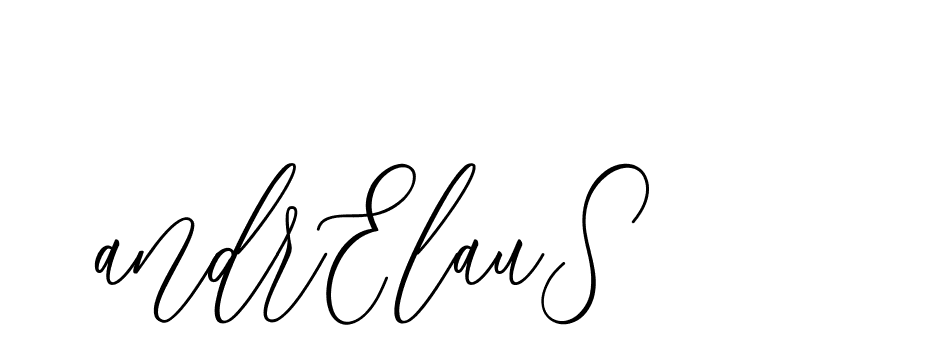 The best way (CatthyWellingten-3z96Z) to make a short signature is to pick only two or three words in your name. The name Ceard include a total of six letters. For converting this name. Ceard signature style 2 images and pictures png