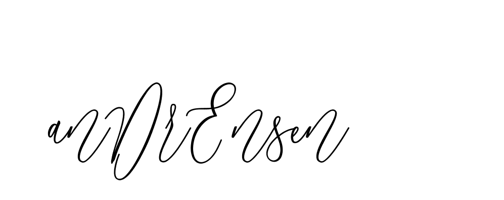 The best way (CatthyWellingten-3z96Z) to make a short signature is to pick only two or three words in your name. The name Ceard include a total of six letters. For converting this name. Ceard signature style 2 images and pictures png