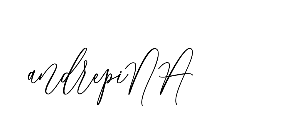 The best way (CatthyWellingten-3z96Z) to make a short signature is to pick only two or three words in your name. The name Ceard include a total of six letters. For converting this name. Ceard signature style 2 images and pictures png