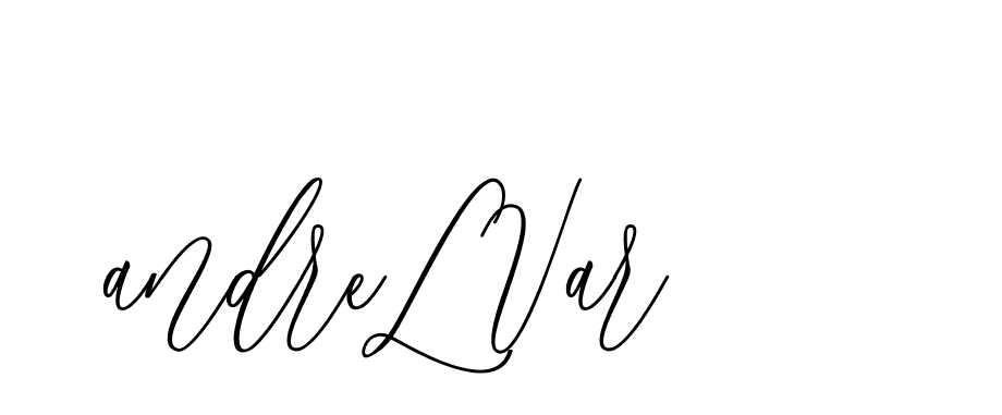 The best way (CatthyWellingten-3z96Z) to make a short signature is to pick only two or three words in your name. The name Ceard include a total of six letters. For converting this name. Ceard signature style 2 images and pictures png