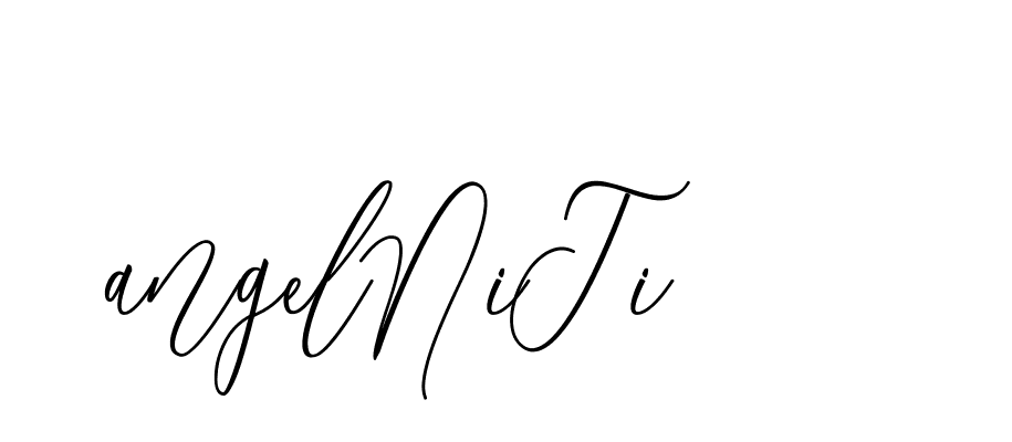 The best way (CatthyWellingten-3z96Z) to make a short signature is to pick only two or three words in your name. The name Ceard include a total of six letters. For converting this name. Ceard signature style 2 images and pictures png