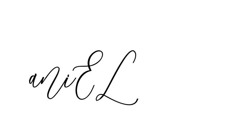 The best way (CatthyWellingten-3z96Z) to make a short signature is to pick only two or three words in your name. The name Ceard include a total of six letters. For converting this name. Ceard signature style 2 images and pictures png