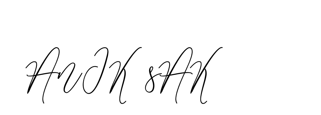 The best way (CatthyWellingten-3z96Z) to make a short signature is to pick only two or three words in your name. The name Ceard include a total of six letters. For converting this name. Ceard signature style 2 images and pictures png