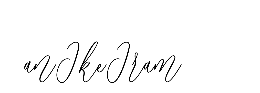 The best way (CatthyWellingten-3z96Z) to make a short signature is to pick only two or three words in your name. The name Ceard include a total of six letters. For converting this name. Ceard signature style 2 images and pictures png